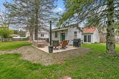 N852 County Road W, Fremont, WI 54940 - Photo 30