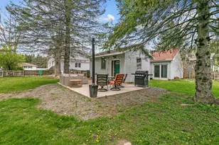 N852 County Rd W, Fremont, WI 54940 - Photo 30