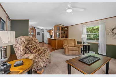 15731 Pelky Road, Lakewood, WI 54138 - Photo 10