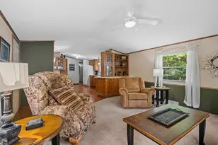 15731 Pelky Rd, Lakewood, WI 54138 - Photo 10