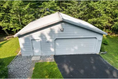 15731 Pelky Road, Lakewood, WI 54138 - Photo 2