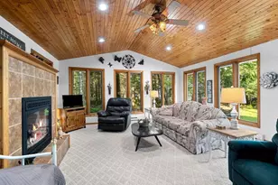 15731 Pelky Rd, Lakewood, WI 54138 - Photo 4