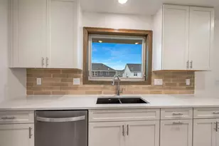 1429 Crossroads Dr, Hobart, WI 54313 - Photo 8