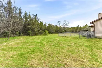 N1319 US Hwy 12 and 16, Lyndon Station, WI 53944 - Photo 6