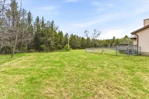 N1319 US Hwy 12 and 16, Lyndon Station, WI 53944 - Photo 6
