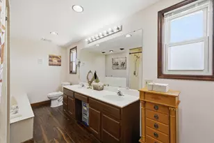 7684 N 107th St, Milwaukee, WI 53224 - Photo 20