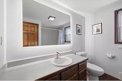 7684 107th Street, Milwaukee, WI 53224 - Photo 28