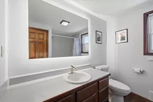 7684 N 107th St, Milwaukee, WI 53224 - Photo 28