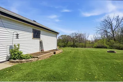 7684 107th Street, Milwaukee, WI 53224 - Photo 44