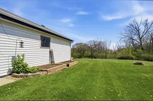 7684 N 107th St, Milwaukee, WI 53224 - Photo 44