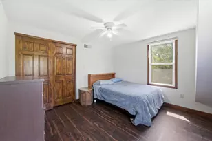 7684 N 107th St, Milwaukee, WI 53224 - Photo 30