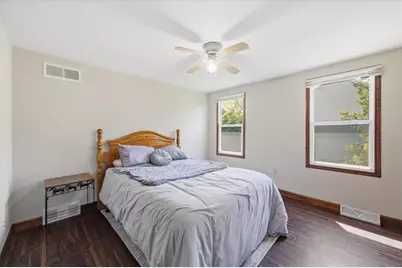 7684 107th Street, Milwaukee, WI 53224 - Photo 26