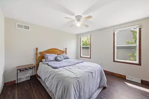 7684 N 107th St, Milwaukee, WI 53224 - Photo 26
