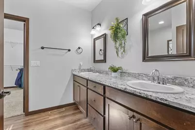 1983 Mimosa Lane, Neenah, WI 54956 - Photo 26
