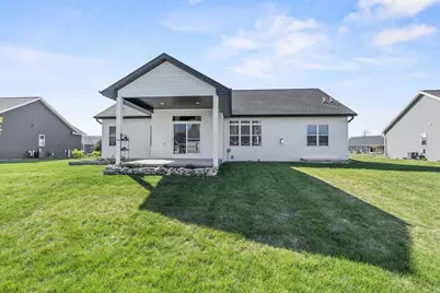 1983 Mimosa Lane, Neenah, WI 54956 - Photo 48