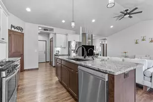 1983 Mimosa Ln, Neenah, WI 54956 - Photo 16