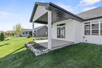 1983 Mimosa Lane, Neenah, WI 54956 - Photo 52