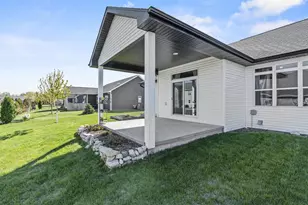 1983 Mimosa Ln, Neenah, WI 54956 - Photo 52