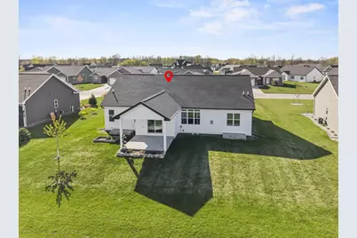 1983 Mimosa Lane, Neenah, WI 54956 - Photo 56