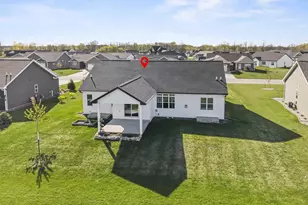 1983 Mimosa Ln, Neenah, WI 54956 - Photo 56