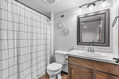 1983 Mimosa Lane, Neenah, WI 54956 - Photo 44