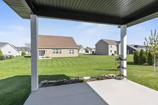 1983 Mimosa Ln, Neenah, WI 54956 - Photo 54