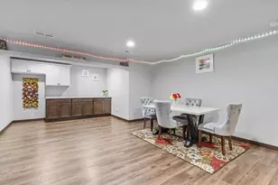 1983 Mimosa Ln, Neenah, WI 54956 - Photo 40