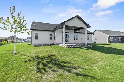 1983 Mimosa Lane, Neenah, WI 54956 - Photo 50