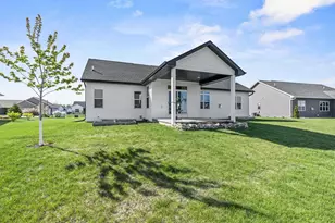 1983 Mimosa Ln, Neenah, WI 54956 - Photo 50