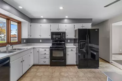 224 National Avenue, Brillion, WI 54110 - Photo 16