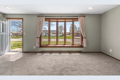 224 National Avenue, Brillion, WI 54110 - Photo 8