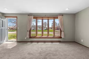 224 E National Ave, Brillion, WI 54110 - Photo 8