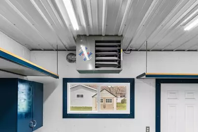 224 National Avenue, Brillion, WI 54110 - Photo 38