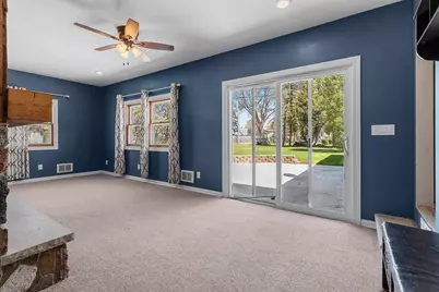 224 National Avenue, Brillion, WI 54110 - Photo 6