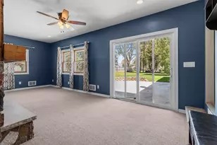 224 E National Ave, Brillion, WI 54110 - Photo 6