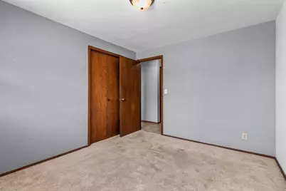 224 National Avenue, Brillion, WI 54110 - Photo 20