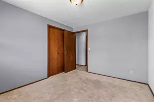 224 E National Ave, Brillion, WI 54110 - Photo 20