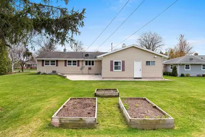 224 National Avenue, Brillion, WI 54110 - Photo 40