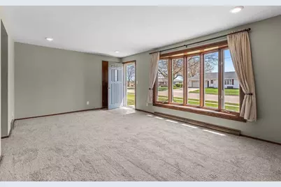 224 National Avenue, Brillion, WI 54110 - Photo 10