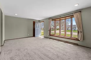 224 E National Ave, Brillion, WI 54110 - Photo 10