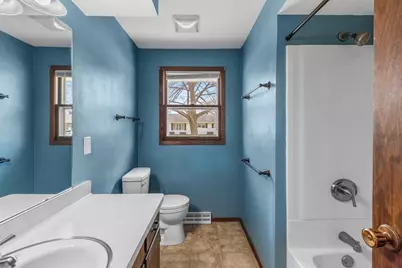 224 National Avenue, Brillion, WI 54110 - Photo 28