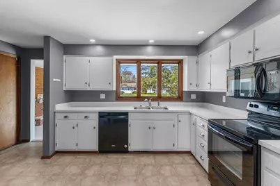 224 National Avenue, Brillion, WI 54110 - Photo 14