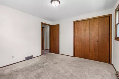 224 National Avenue, Brillion, WI 54110 - Photo 26