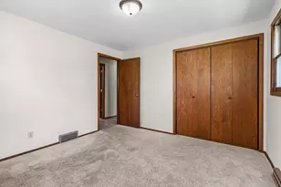 224 E National Ave, Brillion, WI 54110 - Photo 26