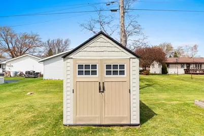 224 National Avenue, Brillion, WI 54110 - Photo 42