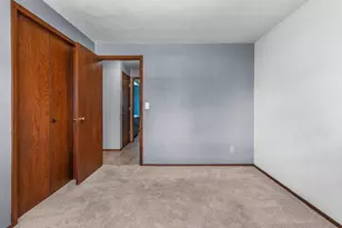 224 E National Ave, Brillion, WI 54110 - Photo 18