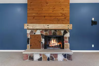 224 National Avenue, Brillion, WI 54110 - Photo 4