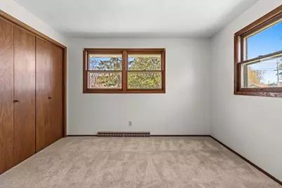 224 National Avenue, Brillion, WI 54110 - Photo 24