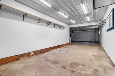 224 National Avenue, Brillion, WI 54110 - Photo 36