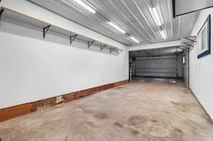 224 E National Ave, Brillion, WI 54110 - Photo 36